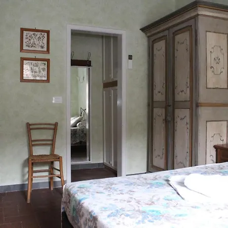 Apartman Art Michelangelo