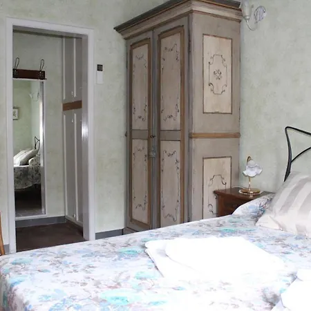 Apartman Art Michelangelo *