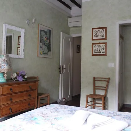 Apartman Art Michelangelo