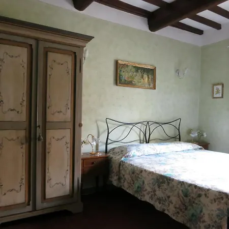 Apartman Art Michelangelo *