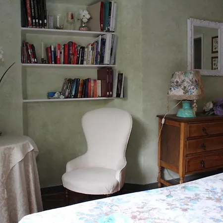 Apartman Art Michelangelo *