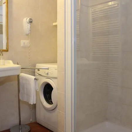 Apartman Art Michelangelo