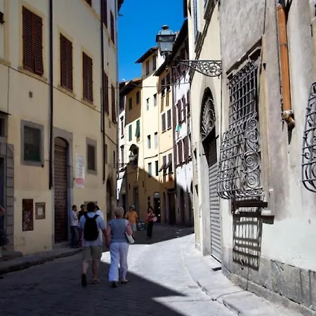 Art Michelangelo * Firenze